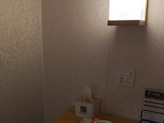 -鸥迪足道(安庆店)