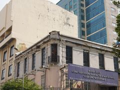 -The Workshop Coffee