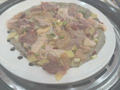 -榕记(番禺总店)