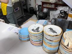 -秦豫肉夹馍(东羊市店)