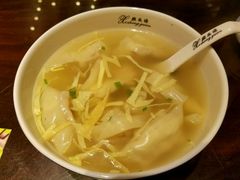 -熙盛源(复兴路店)