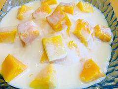 -鼎泰丰(嘉年华•海信广场VILLAGE店)