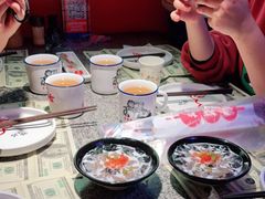 -蛙来哒(东城万达店)