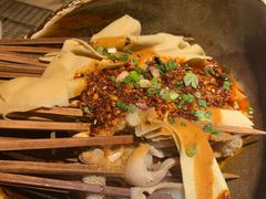 -遇见长安(兰州中心店)