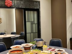 -靓虾二哥·龙虾馆(大塘总店)