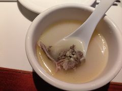 -满香宜猪肚鸡(叠彩万达店)