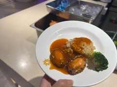 -海韵之星邮轮水会(明发商业广场店)