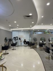 -八佰伴8008星级形象店