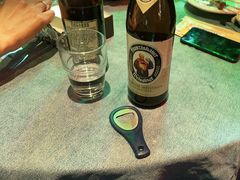 -肉串汪(望京店)