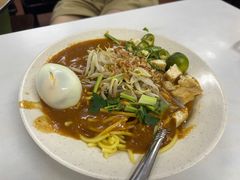 -Killiney Kopitiam(基利尼路67号店)