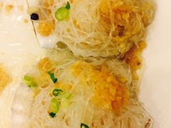 -宜宾海鲜酒家·三十年老字号