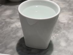 -城南往事·鲁菜·烤鸭(世茂宽厚里·大明湖店)