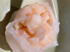 -蝴蝶里·粤菜·点心(龙湖天街&滨江店)