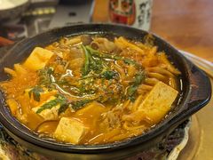 -青空日料烧肉烧鸟店(后湖兴业路店)