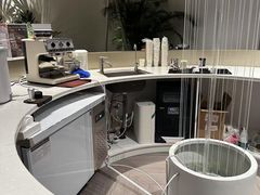 -YCHL FIT 健身(星寰店)