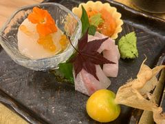 -鮨政·Omakase(万象城店)