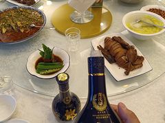 -高坎一品甲鱼庄(两河店)