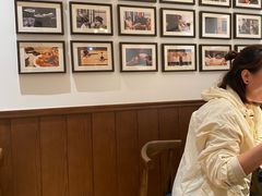 -九龙餐厅(大沽路店)