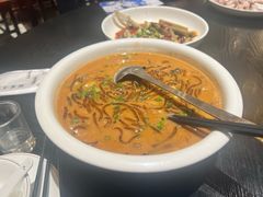 -健眺小海鲜(临海后山店)