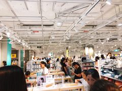 -NOME(太阳百货店)