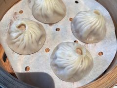 -江南厨子·品苏杭(华润万象店)
