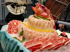 -紫阳富豪大酒店(惠南店)