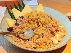 -生如夏花泰式火锅(鹭洲里店)