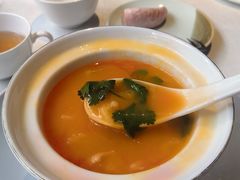 -一德轩·闽.粤料理(福州广场店)