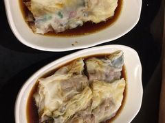 -卓粤拉肠(红庙店)