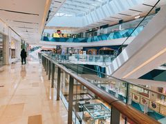 -宝龙城(杭州滨江店)