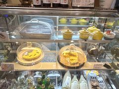-唐咖精品咖啡(大理古城手冲店)