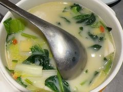 -有璟阁港式餐厅(国贸商城店)