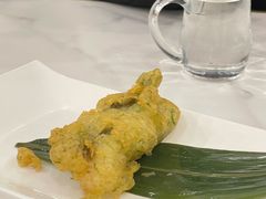 -南八仙·老上海味道(南京东路店)