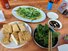 -阿钊浮豆腐