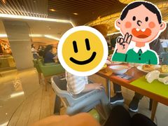 -天津水游城丽筠酒店