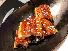 -极尚大瀛喜日本料理(铜锣湾店)