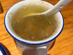 -莲花公园煎蟹·30年闽菜(火车站店)
