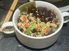-云上千禾(水上店)