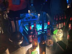 -PAPAYA CLUB 酒吧(深圳旗舰店)