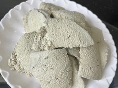 -黑河坝泡姜鸡贡椒鱼(贾旗路店)