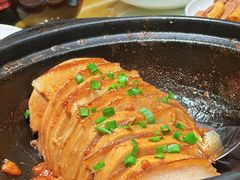 -孙大厨鸽子馆(休门店)