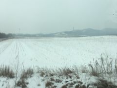 -棋盘山冰雪大世界