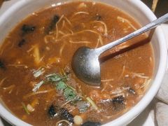-驰明粗粮小厨(湖滨路店)