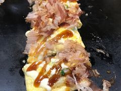-鹤桥风月(角田町店)