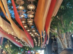 -重庆十八梯传统风貌区