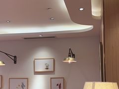 -西贝(大卫城店)