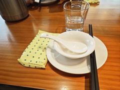 -莲餐厅·湖北菜·潜江小龙虾店(愚园路店)