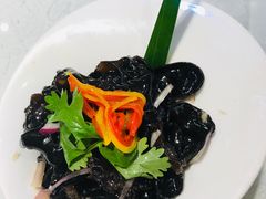 -便宜坊烤鸭店(航天桥店)