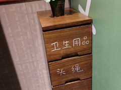 -MakaPaka小酒馆(南湖天地店)
