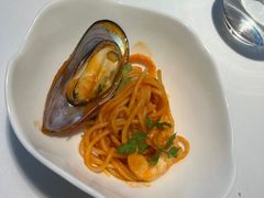 -王品牛排(合肥万象城店)